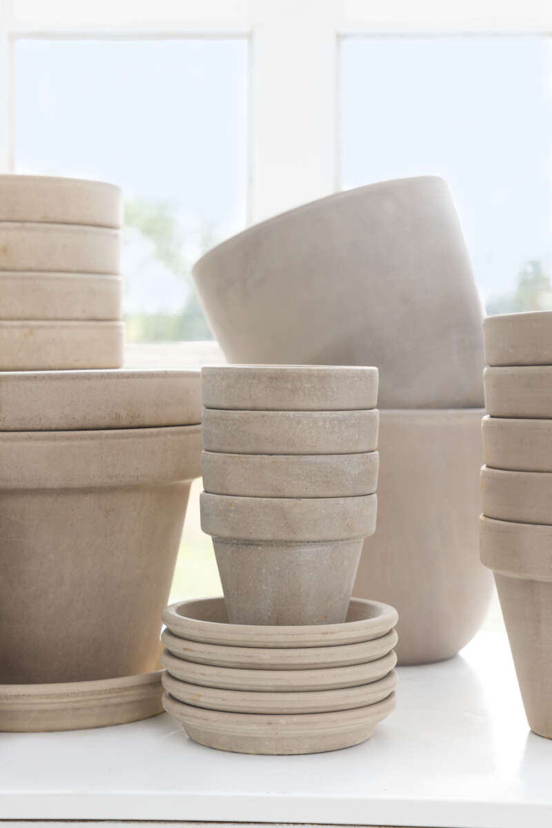 Odle Lillesand underskål