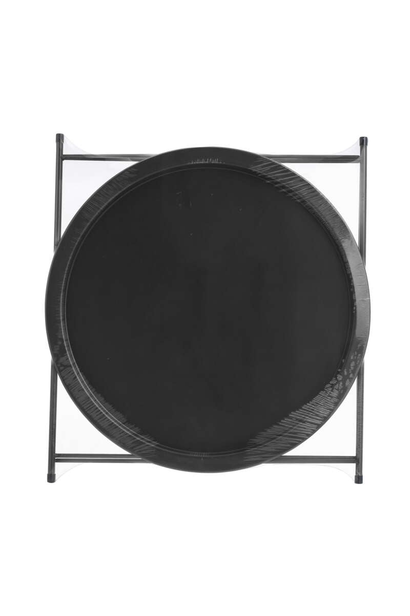 Smart 365* Moss sidebord Ø47XH50CM