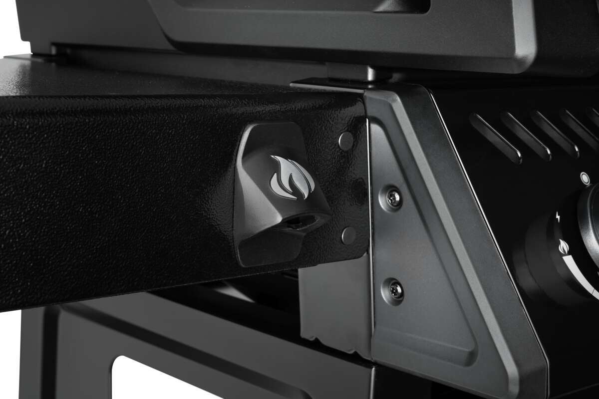 Napoleon Freestyle 365 gassgrill