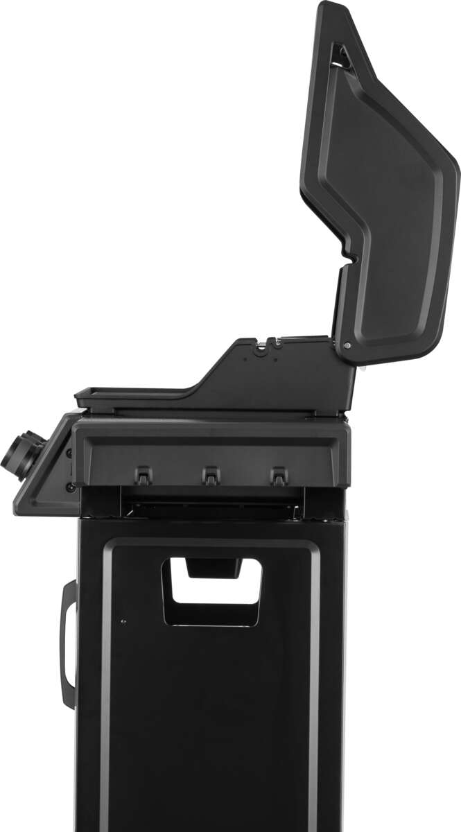 Napoleon Freestyle 365 gassgrill