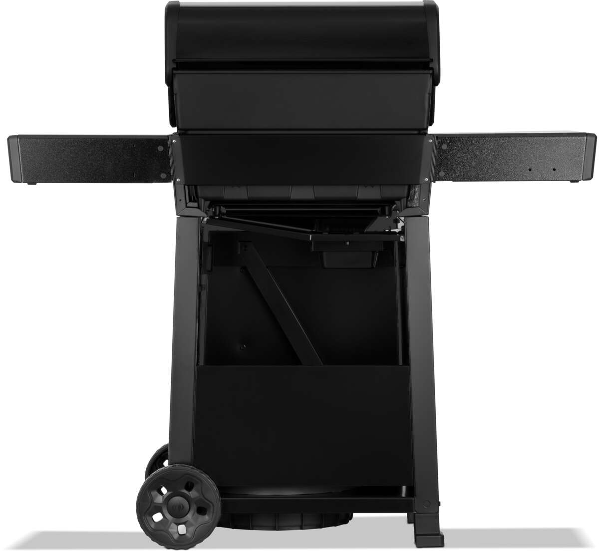 Napoleon Freestyle 365 gassgrill