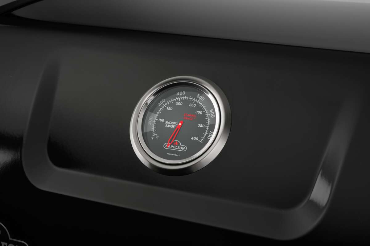 Napoleon Freestyle 425 PRO gassgrill