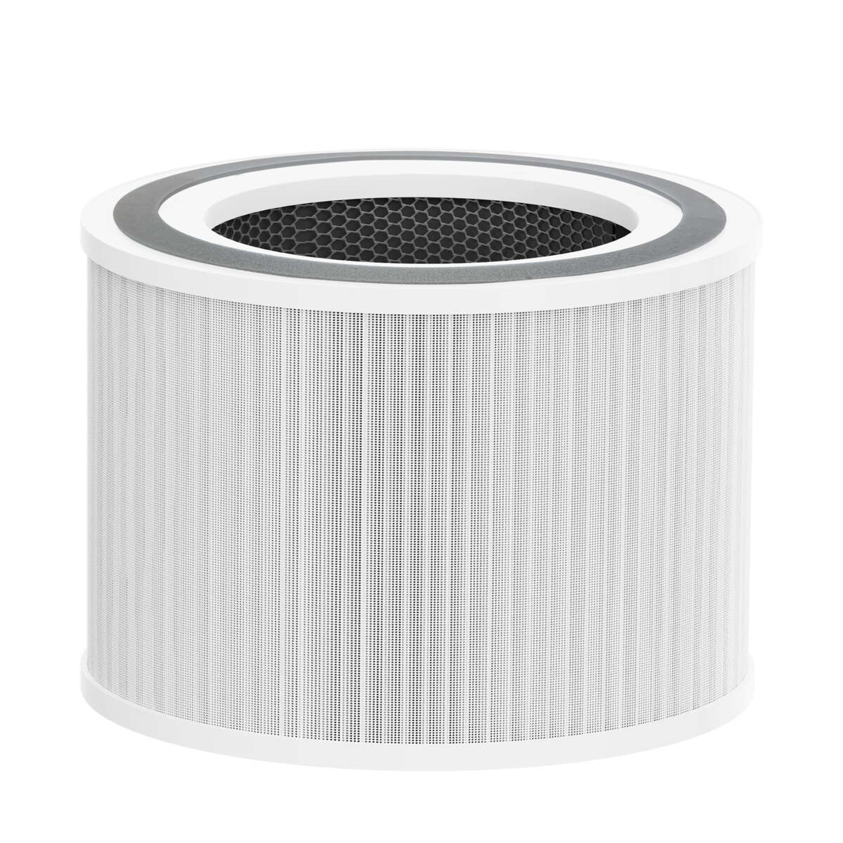 Emerio PART-132491 HEPA-filter for Emerio AP-132324 luftrenser