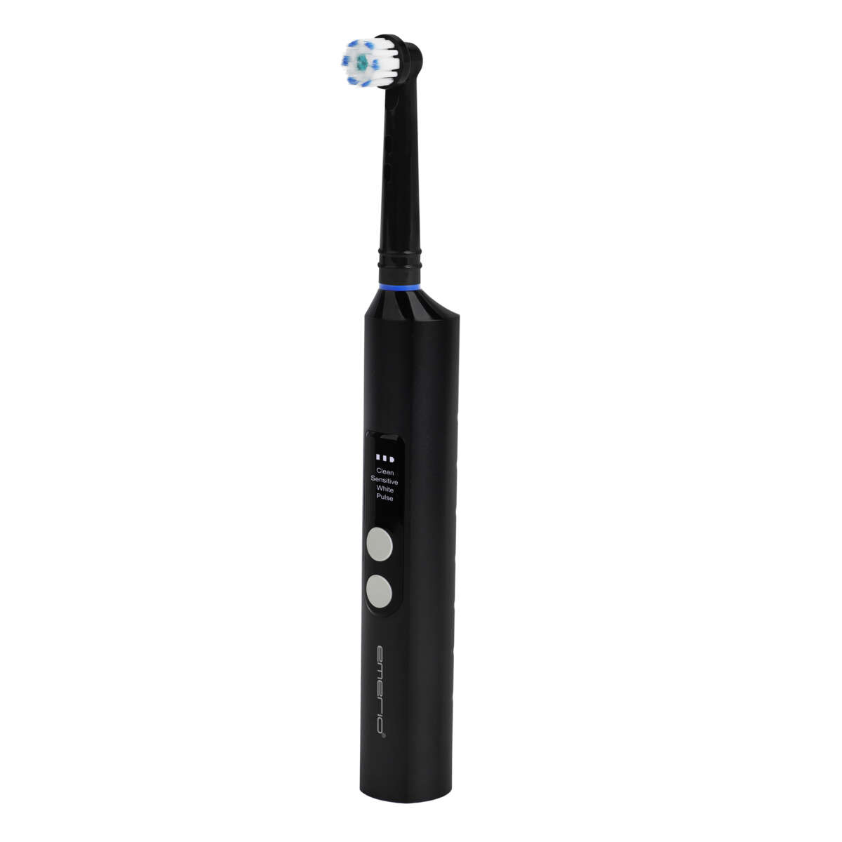 Emerio ETB-133520.2 elektrisk tannbørste