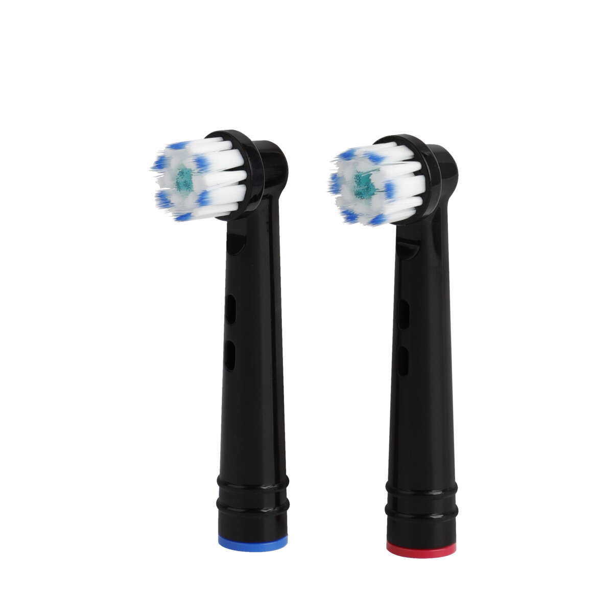 Emerio PART-133544.3 8pk refillbørster