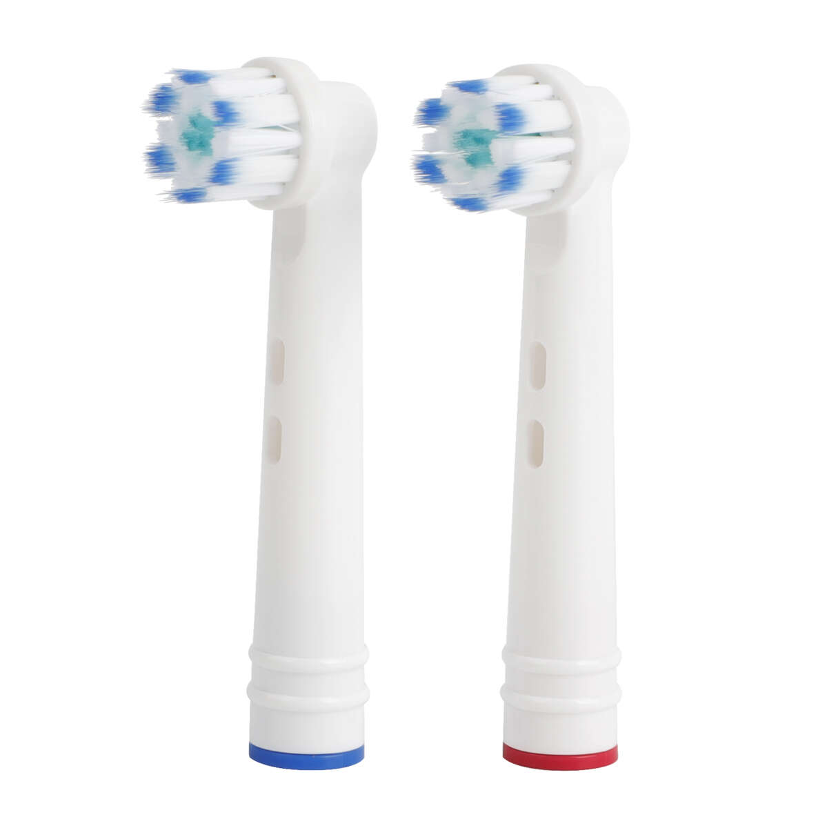 Emerio PART-133544.3 8pk refillbørster