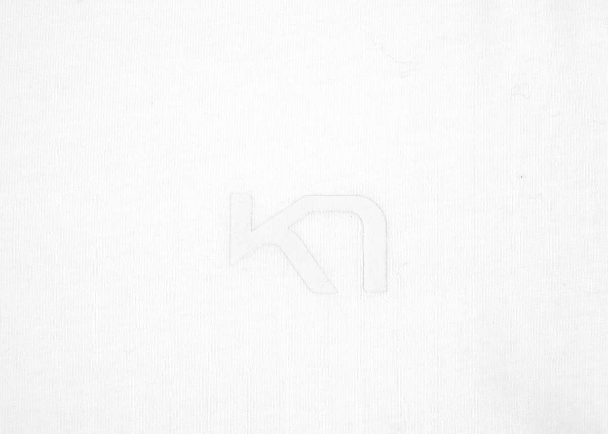 Kari Traa Therese t-skjorte dame