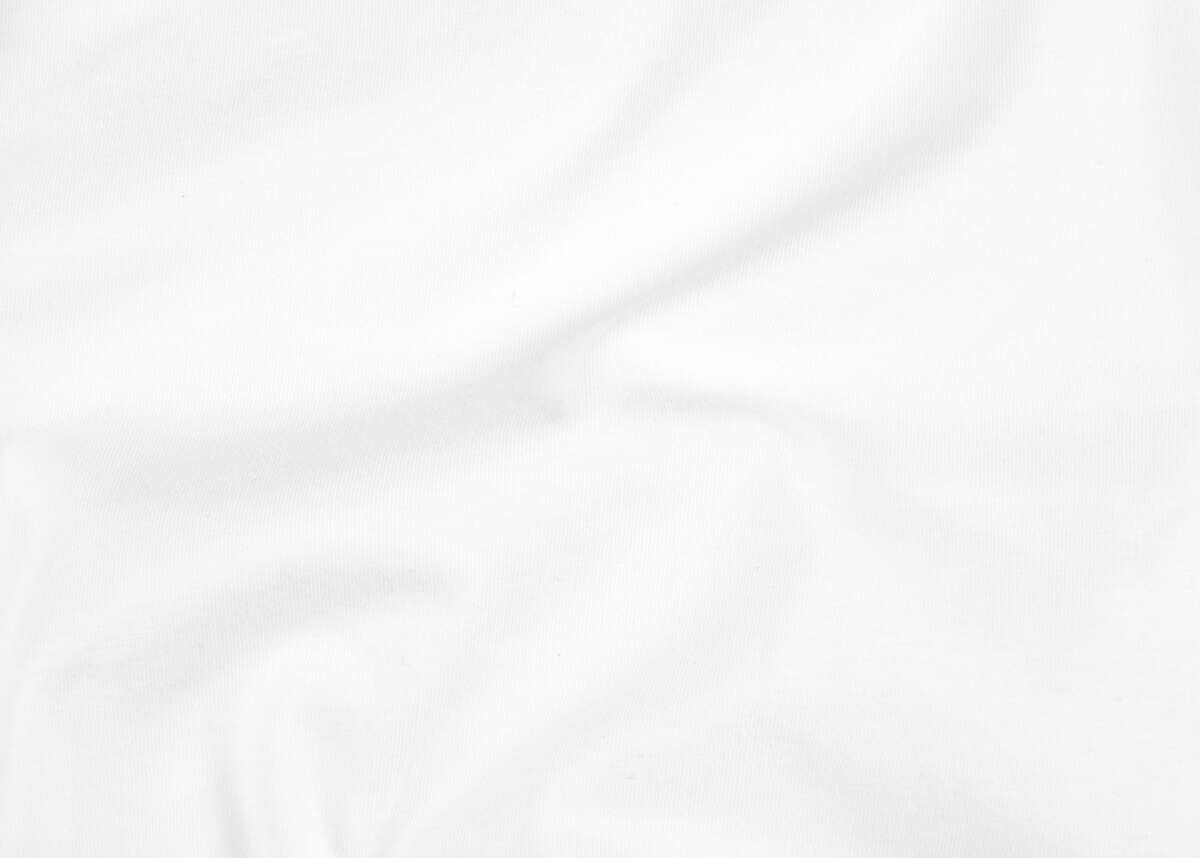 Kari Traa Therese t-skjorte dame