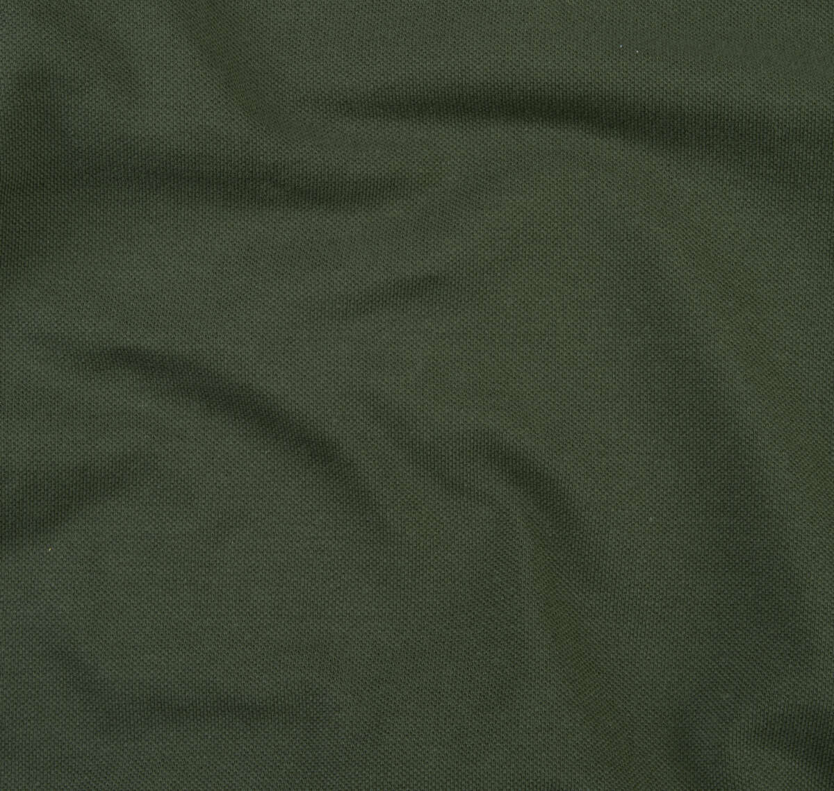 Bula Breeze poloskjorte herre