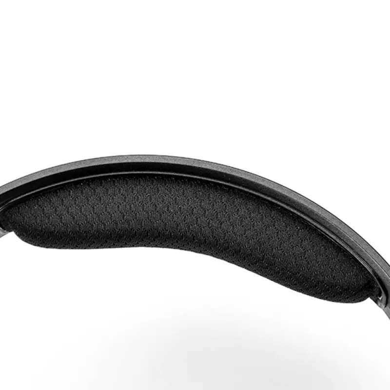 Raptor gaming headset Xbox/switch