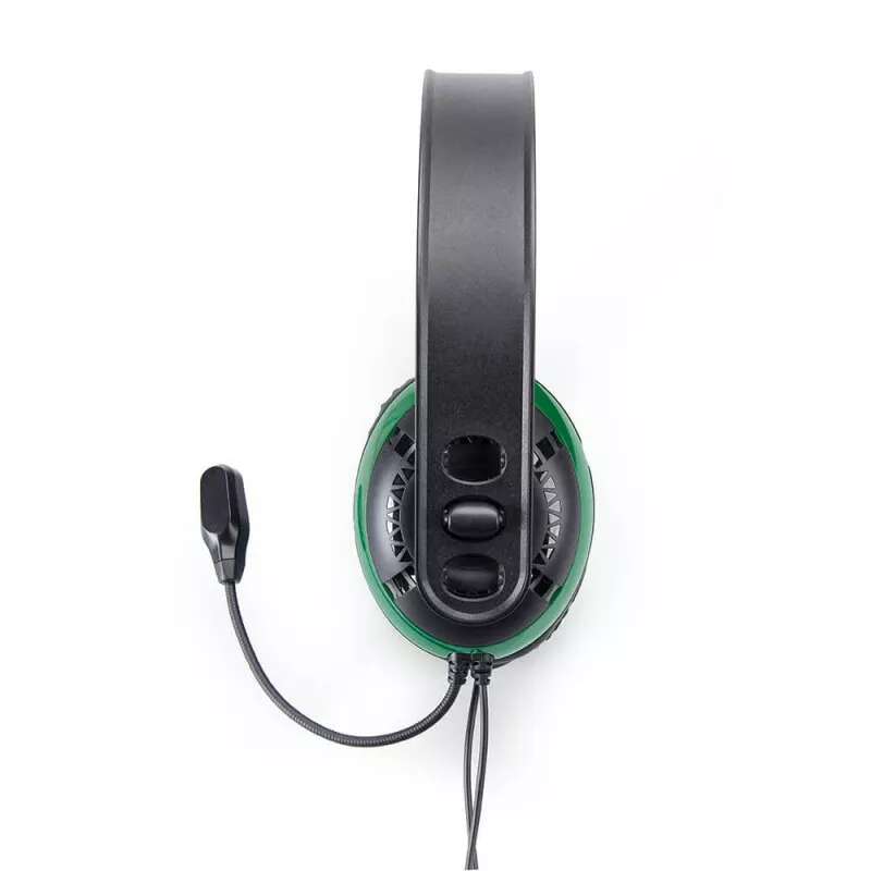Raptor gaming headset Xbox/switch