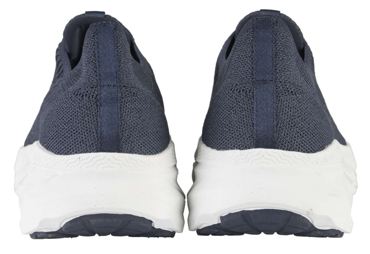 Northpeak Sørenga sneakers herre