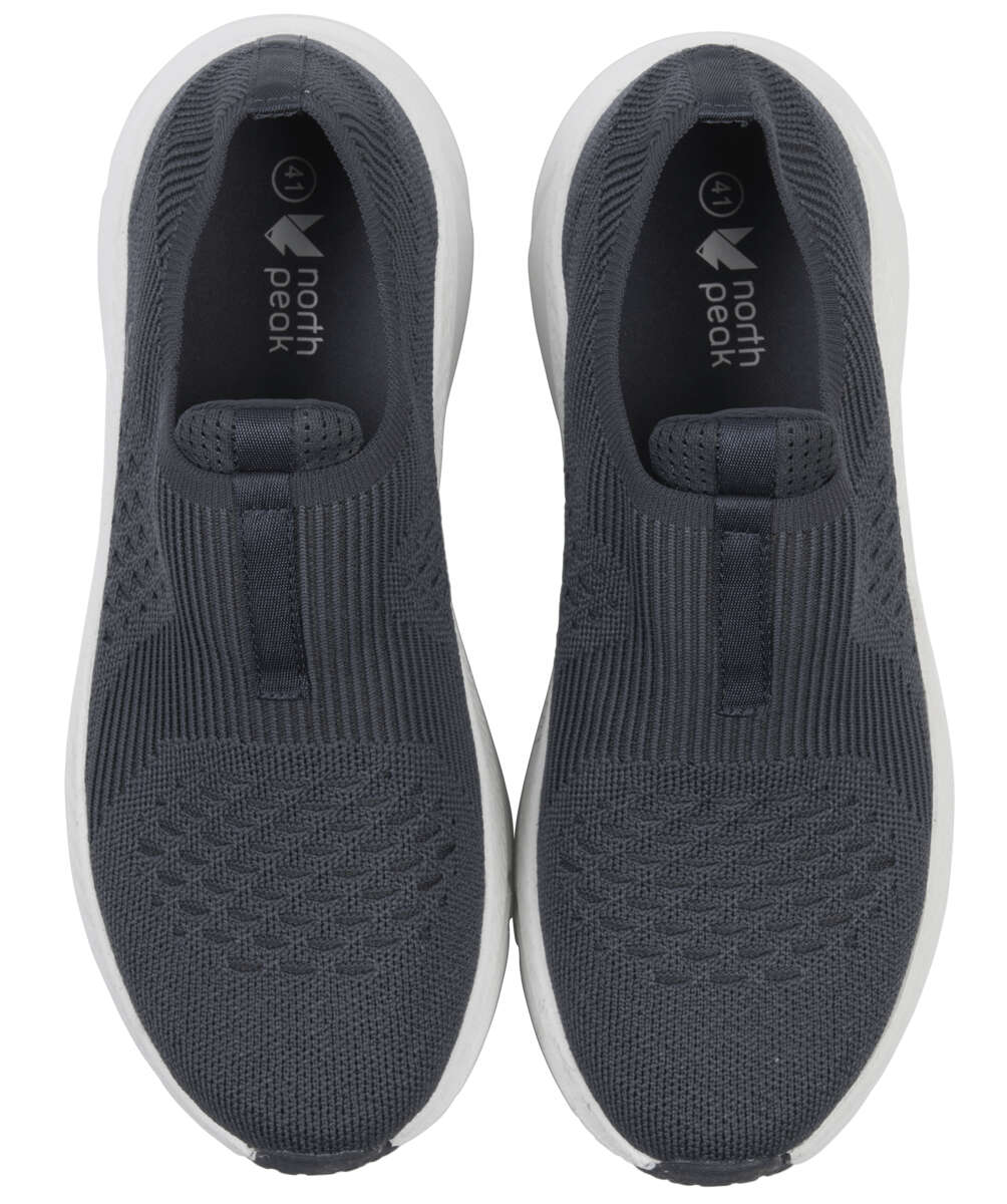 Northpeak Sørenga sneakers herre