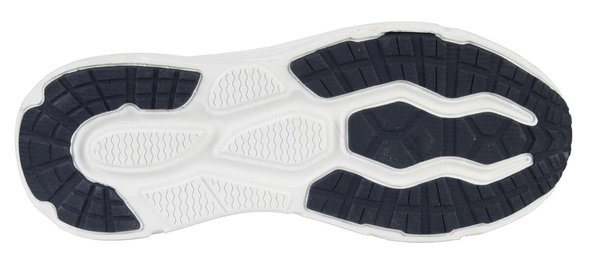 Northpeak Sørenga sneakers herre