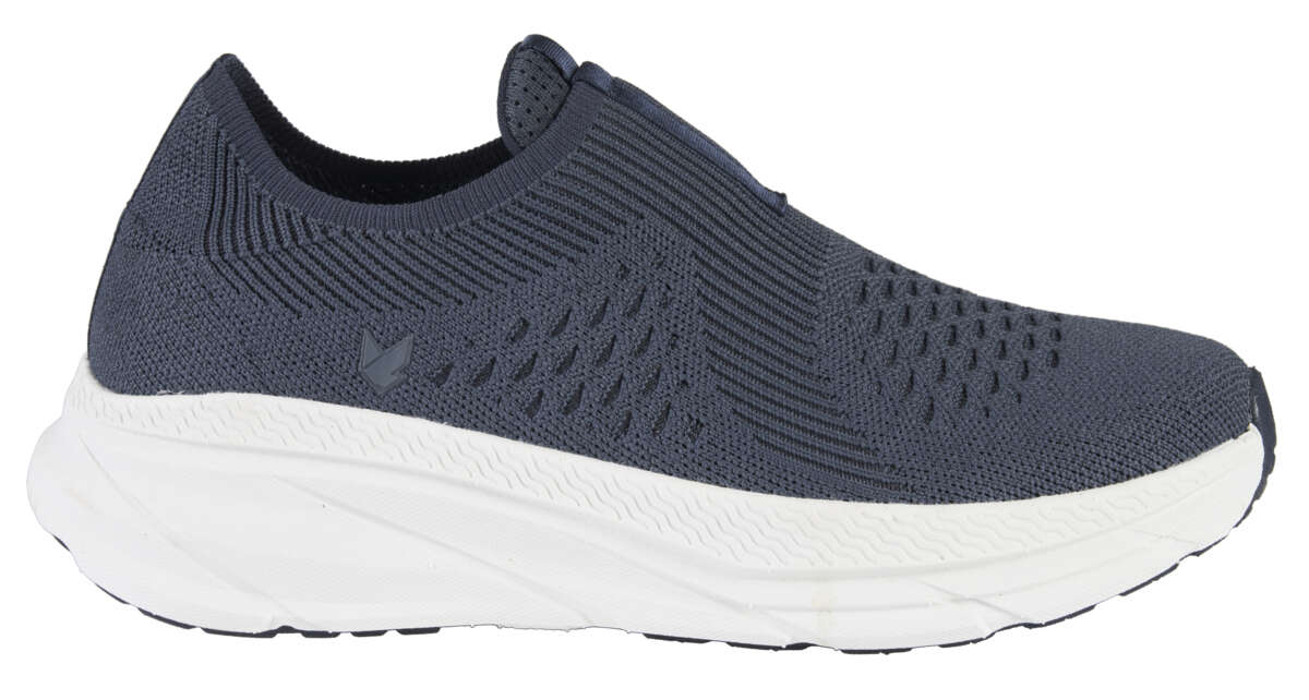 Northpeak Sørenga sneakers herre