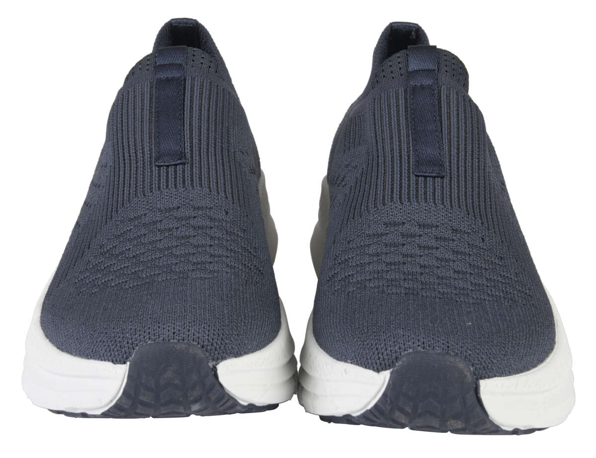 Northpeak Sørenga sneakers herre