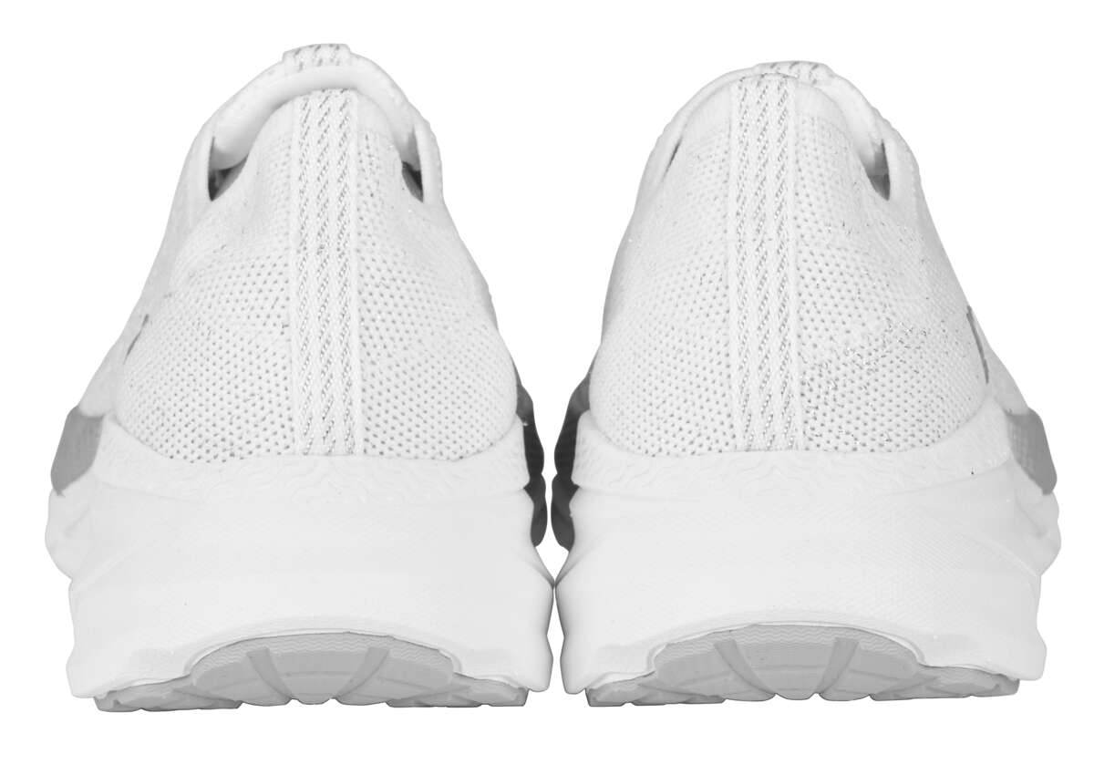 Northpeak Sørenga sneakers dame