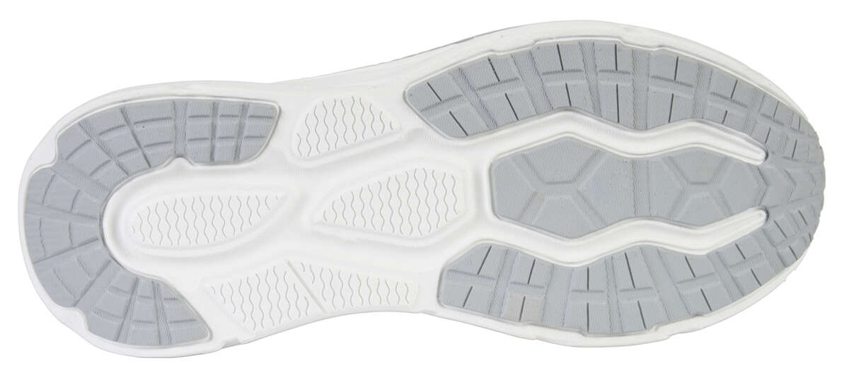 Northpeak Sørenga sneakers dame