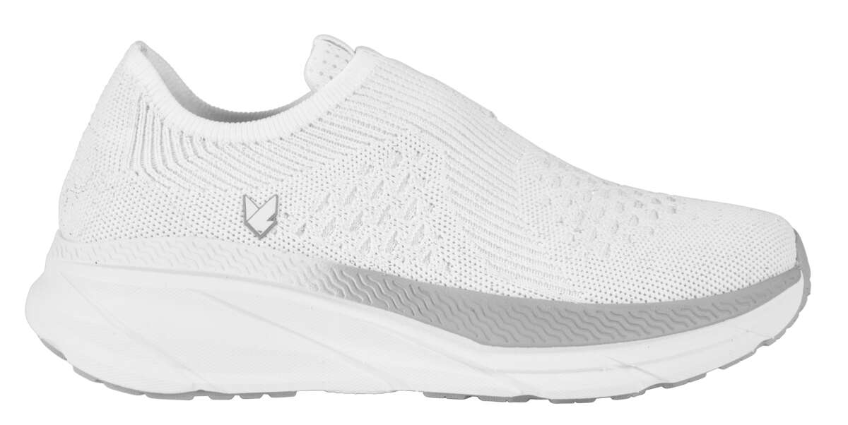 Northpeak Sørenga sneakers dame