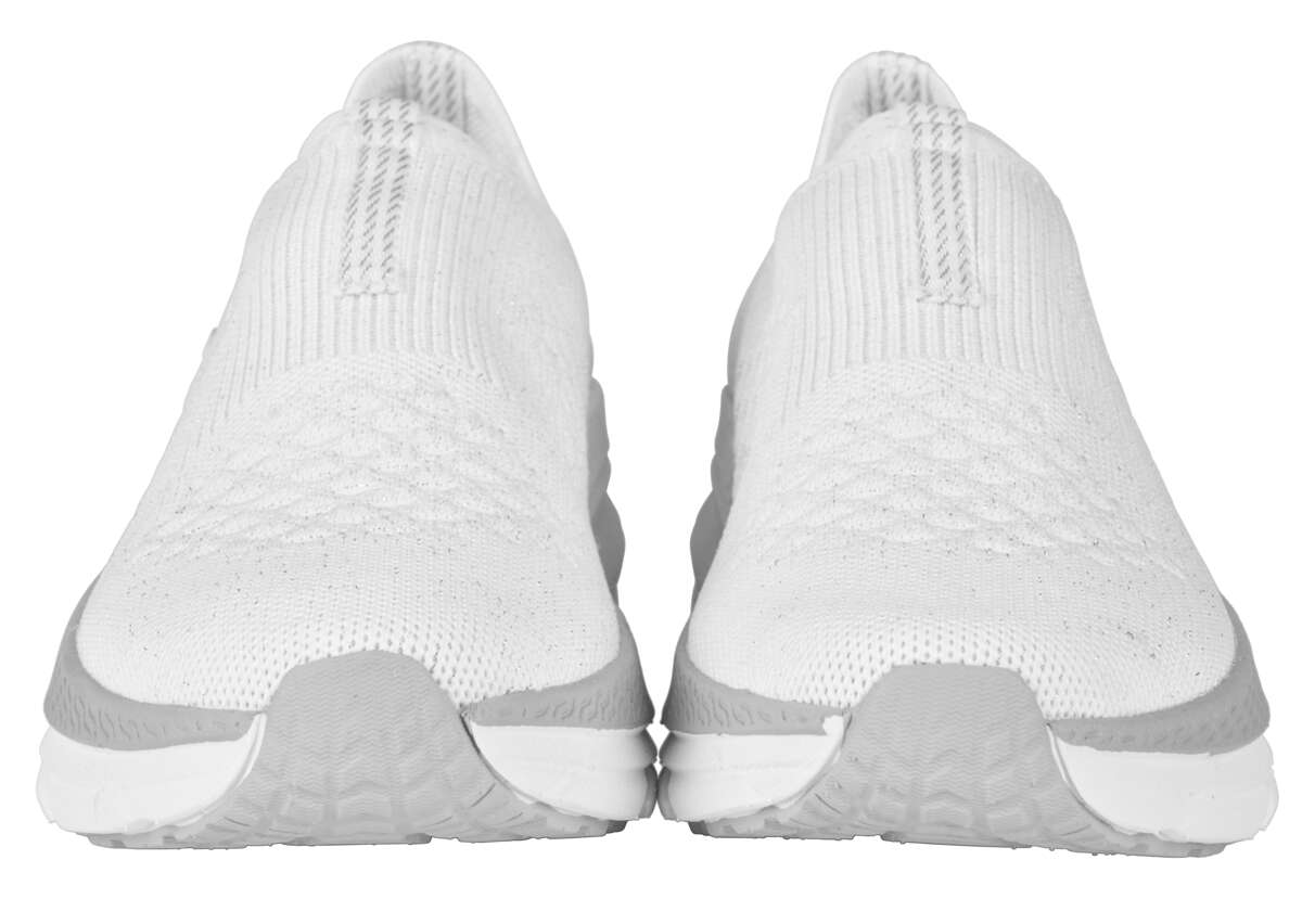 Northpeak Sørenga sneakers dame