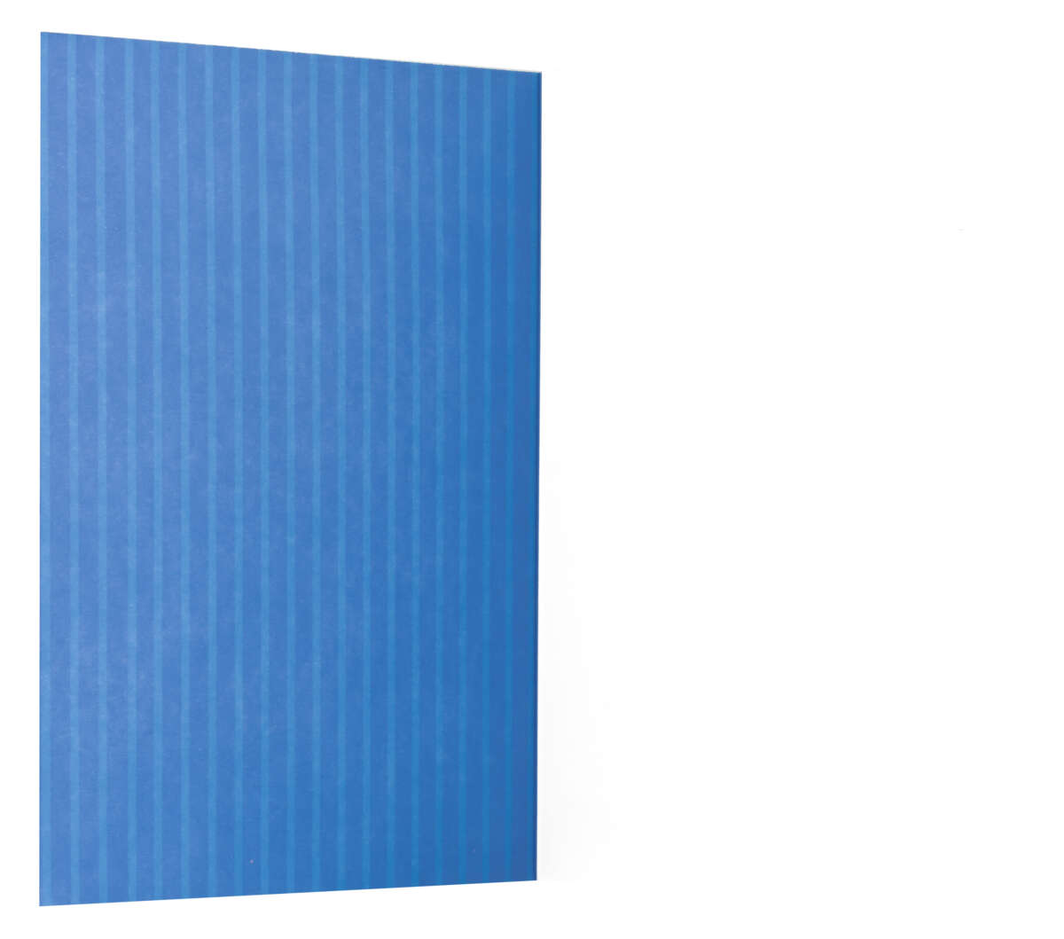 Kort Til konfirmanten