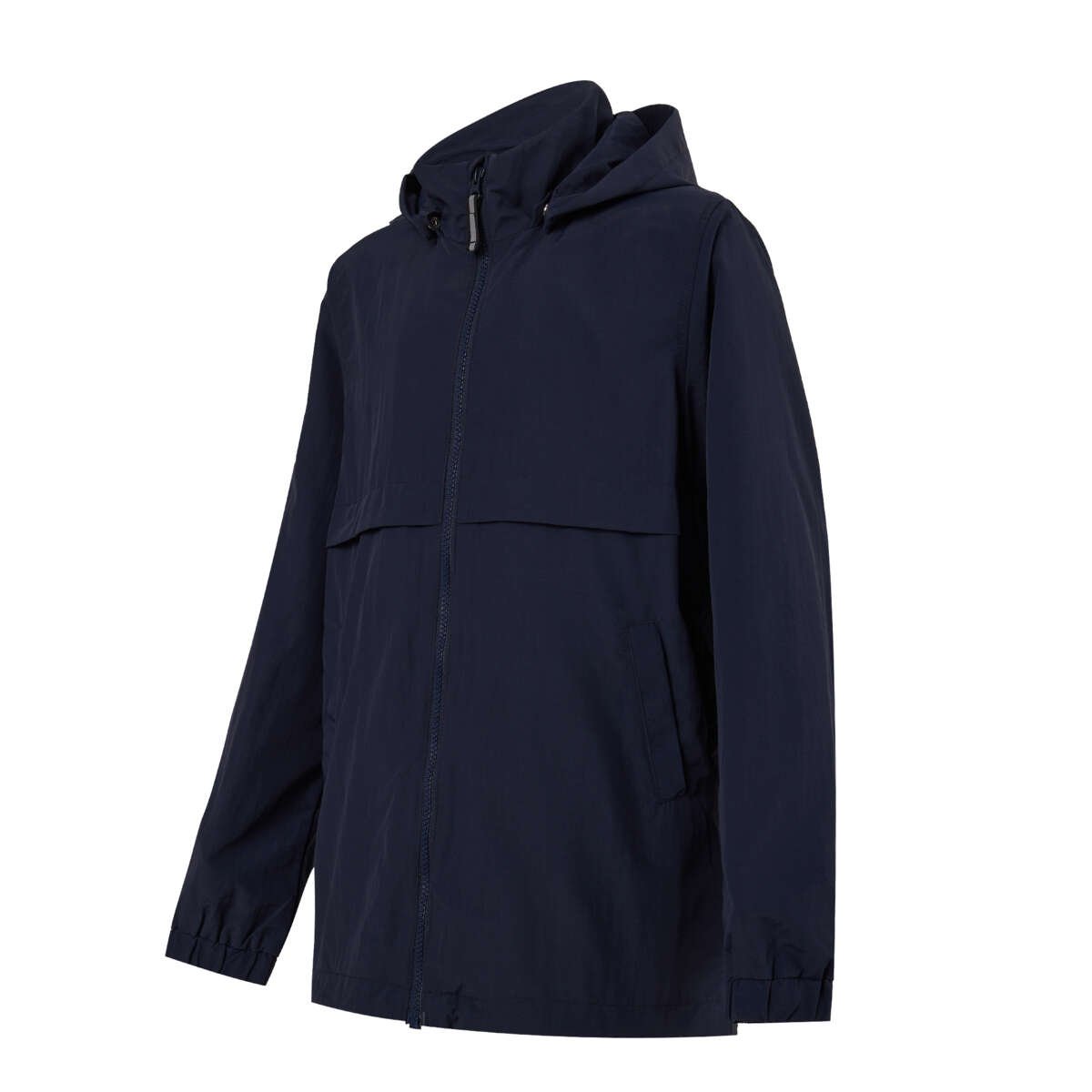 Okidoki Eire jakke barn