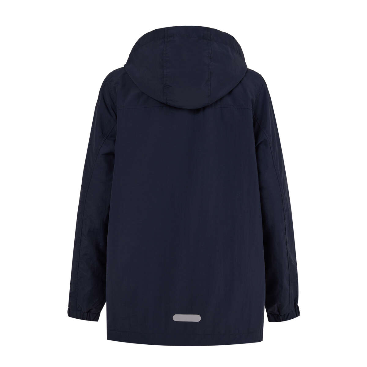 Okidoki Eire allværsjakke barn