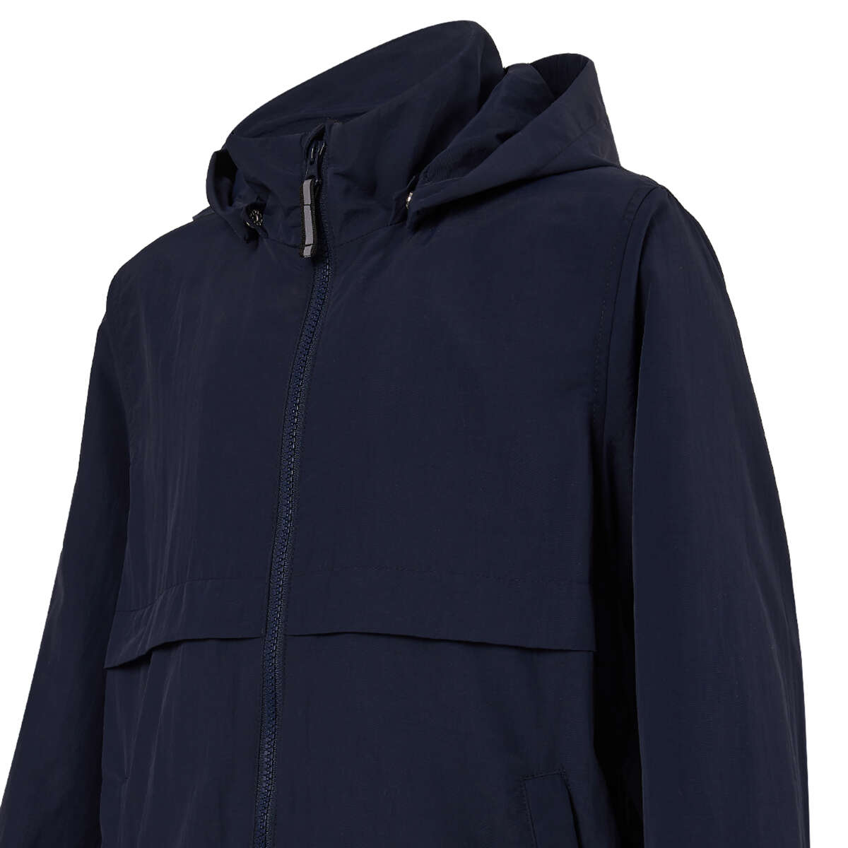 Okidoki Eire jakke barn