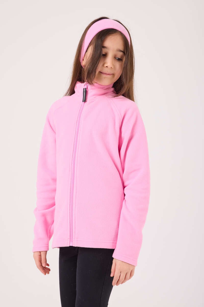 Okidoki Vik pannebånd 2 barn