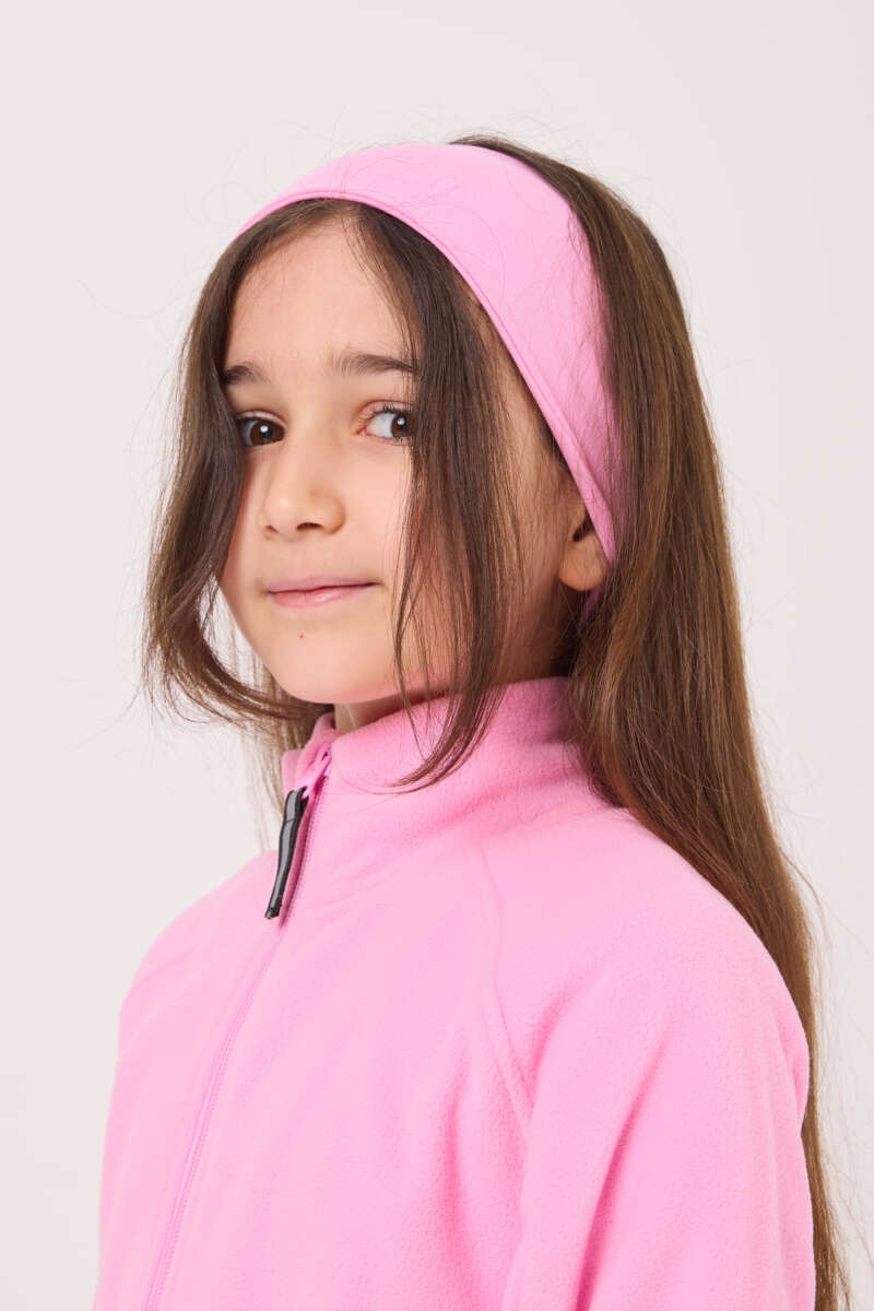 Okidoki Vik pannebånd 2 barn