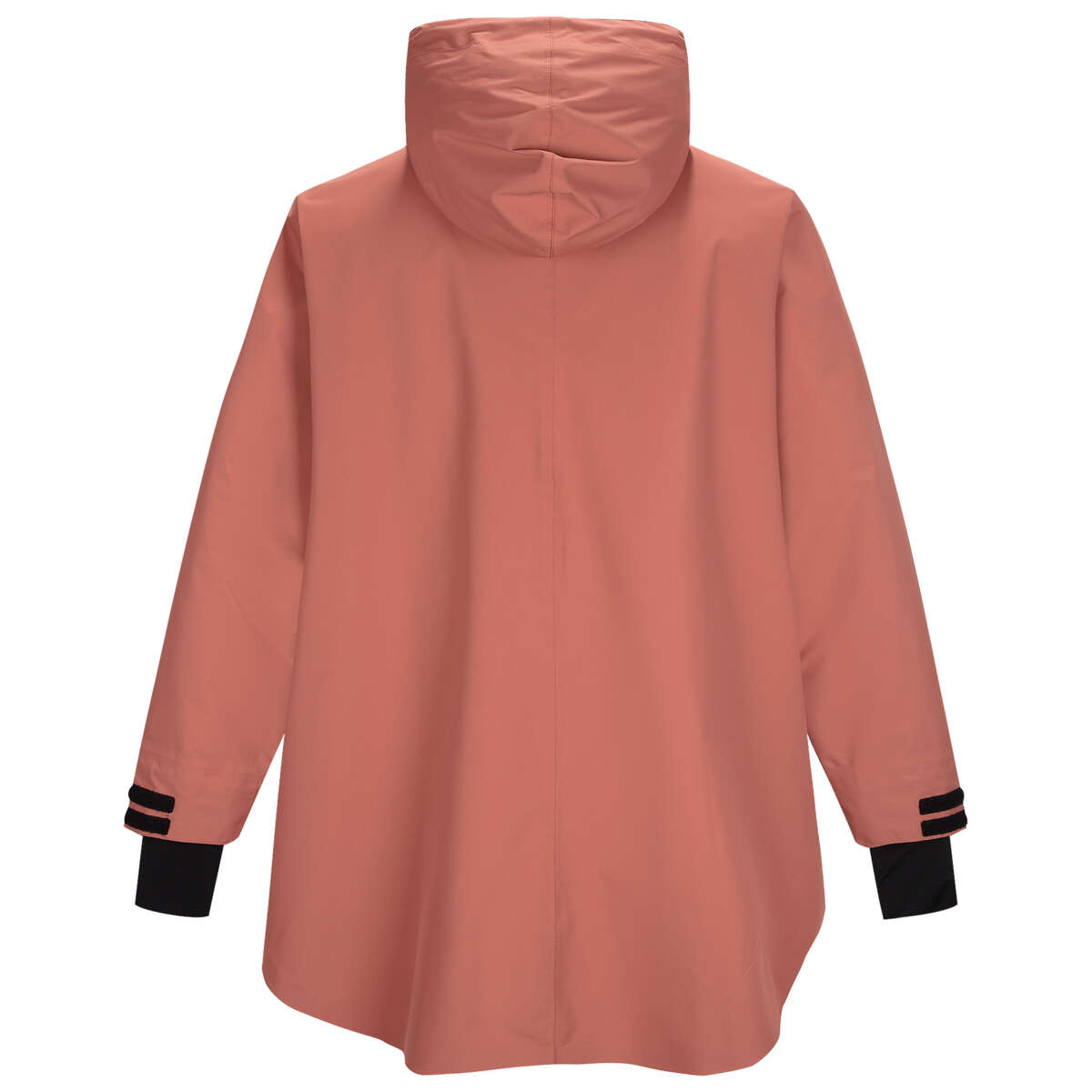 Skogstad Vefsna 2,5-lags skallanorakk unisex