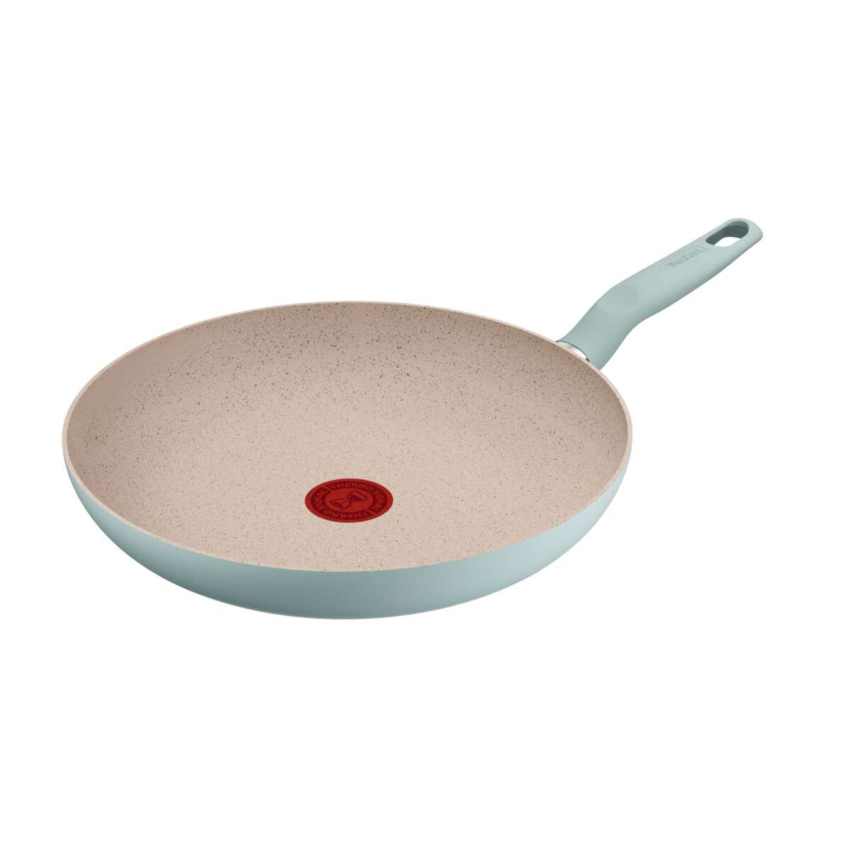 Tefal Harmony stekepanne