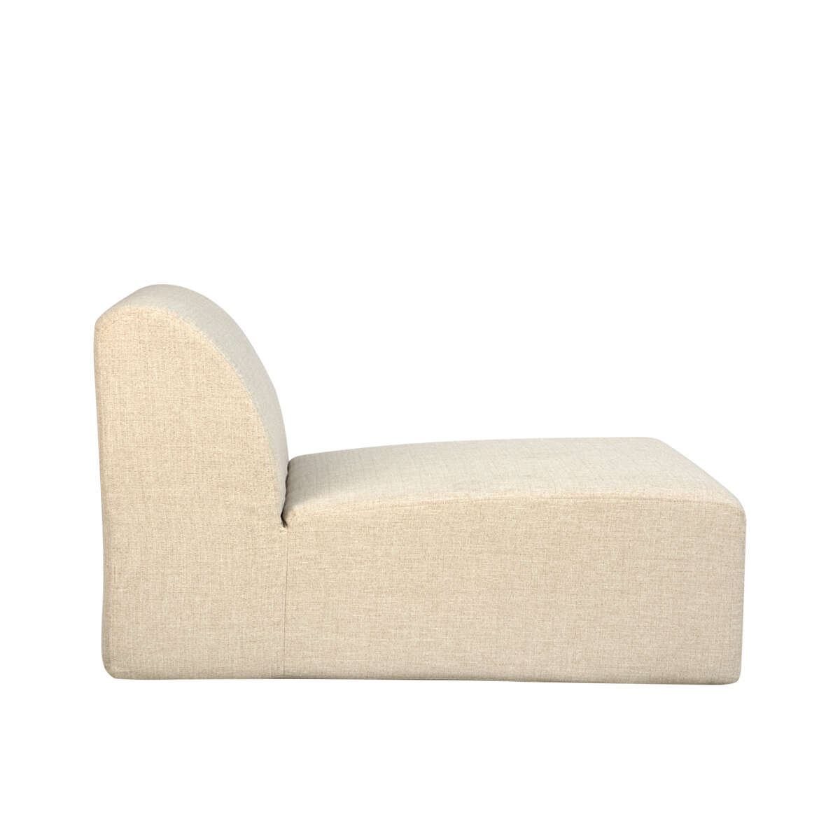 Bohem Skagen sofa midtmodul