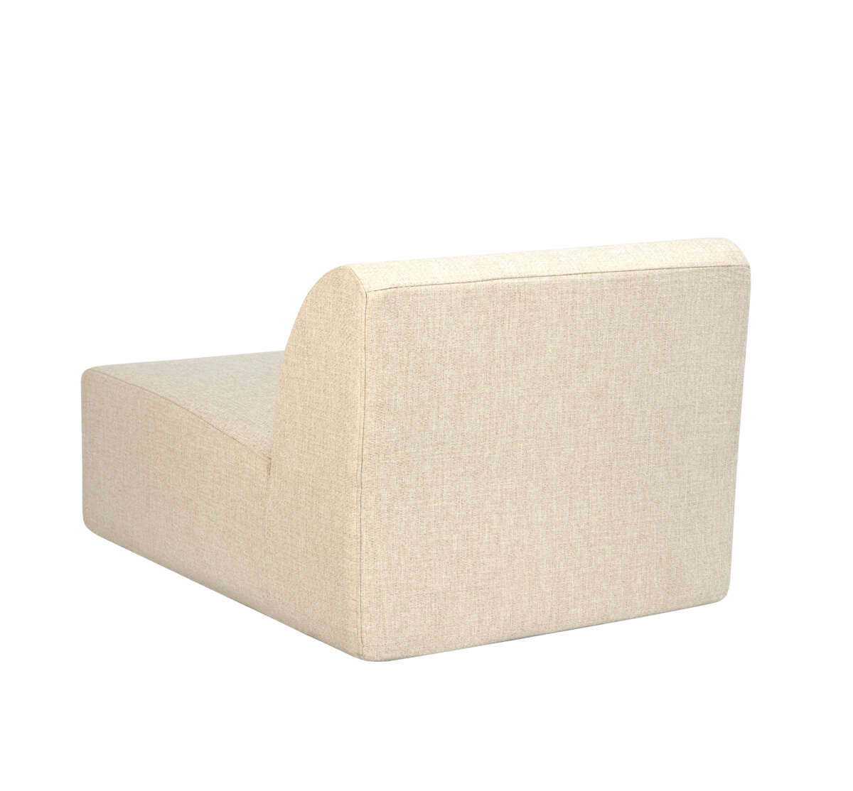 Bohem Skagen sofa midtmodul