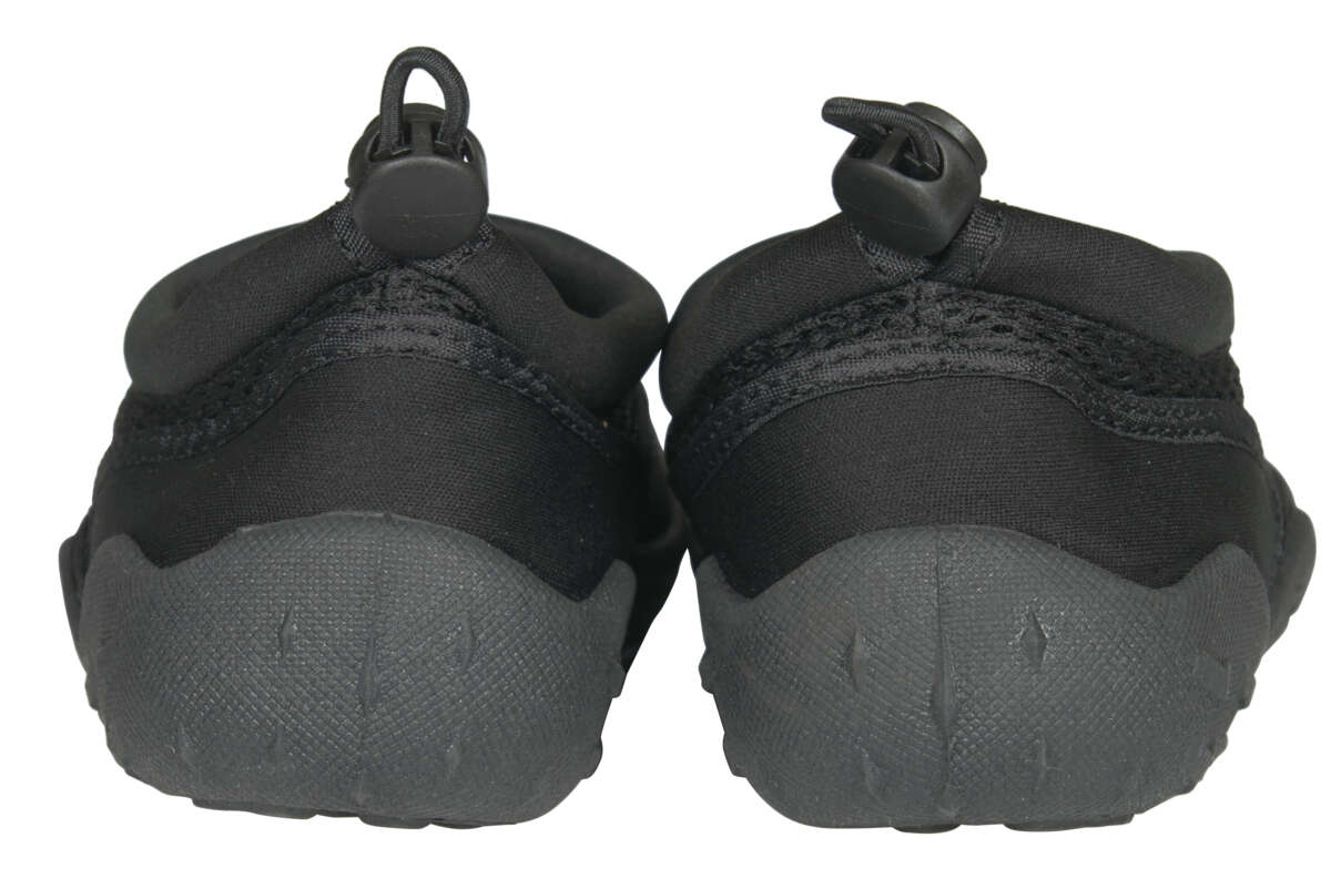 Northpeak Svaberg badesko dame