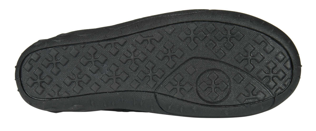Northpeak Svaberg badesko dame