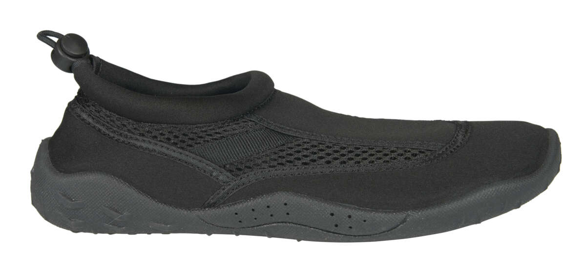 Northpeak Svaberg badesko dame