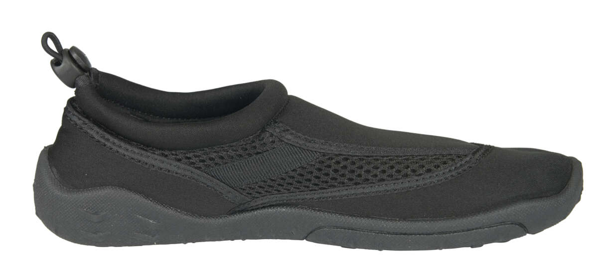 Northpeak Svaberg badesko dame