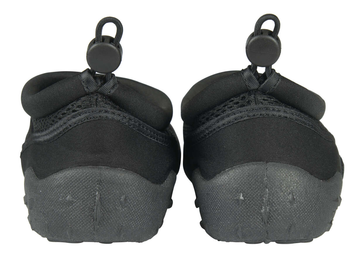 Northpeak Svaberg badesko herre