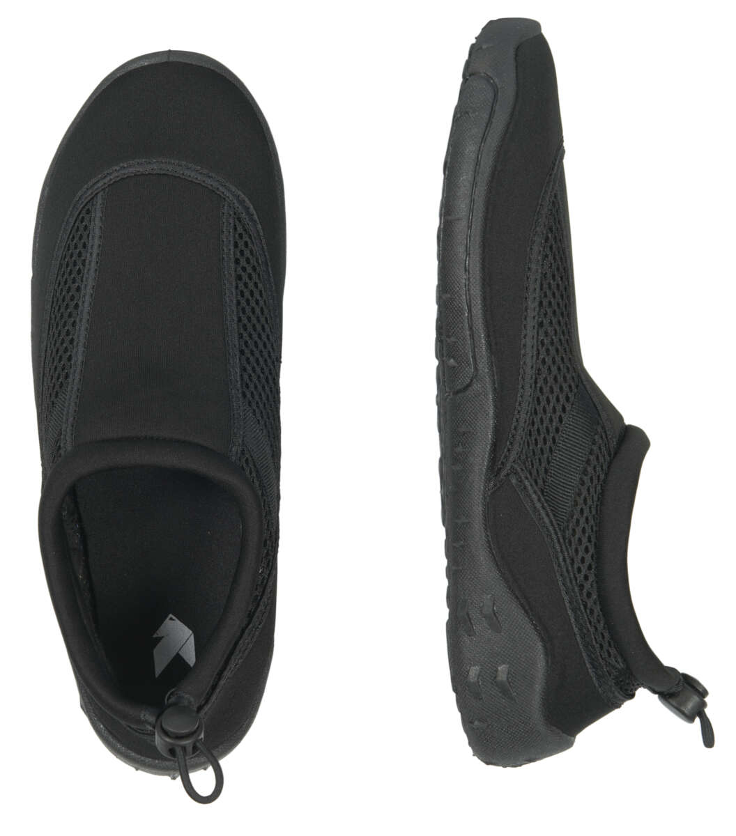 Northpeak Svaberg badesko herre