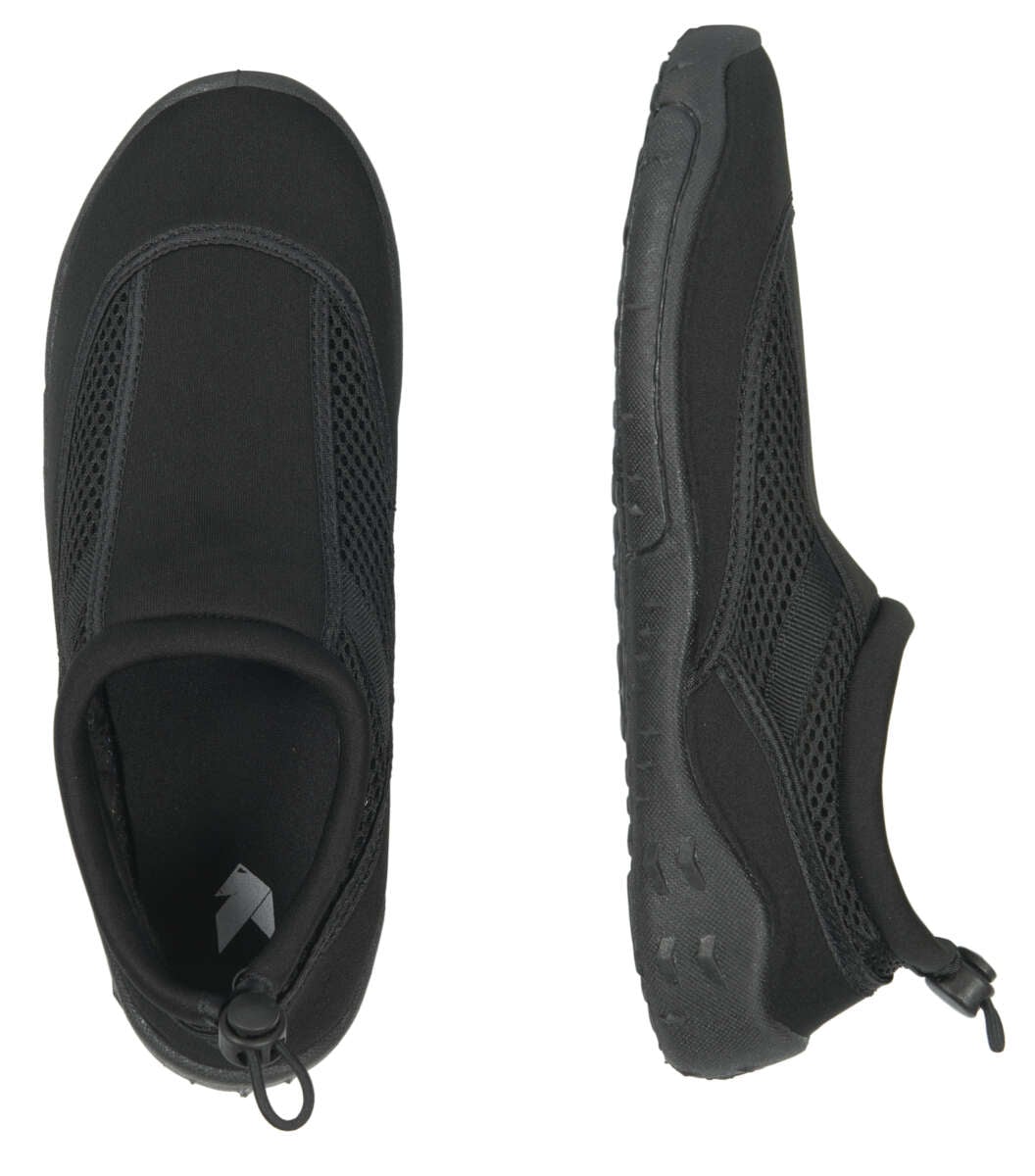 Northpeak Svaberg badesko herre