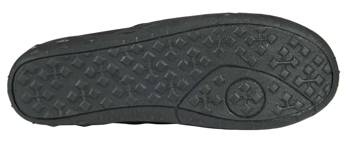 Northpeak Svaberg badesko herre