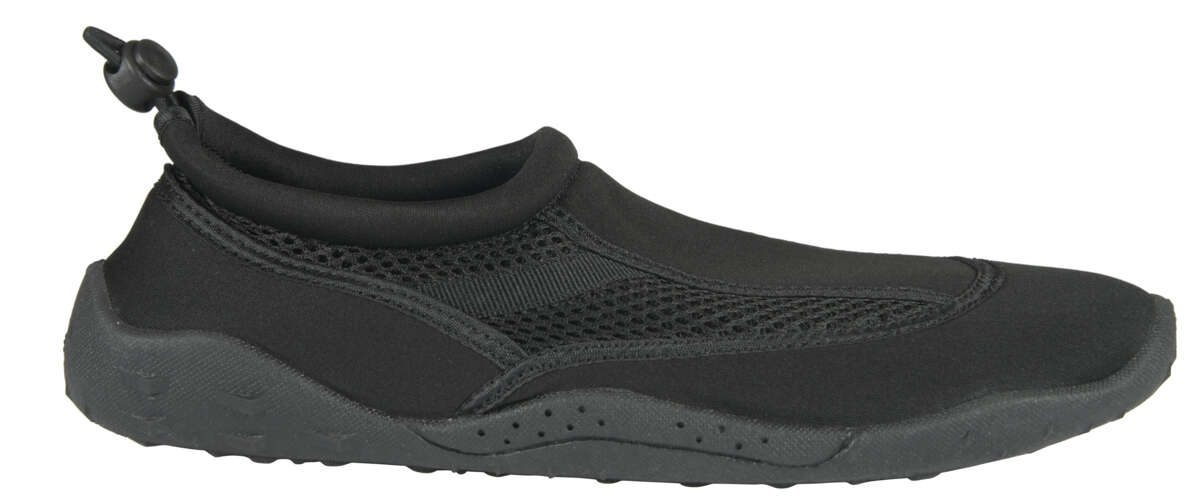 Northpeak Svaberg badesko herre