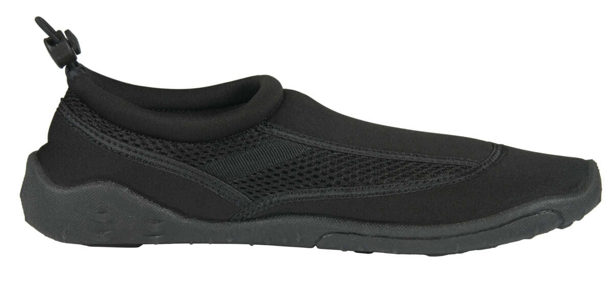 Northpeak Svaberg badesko herre