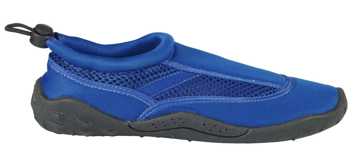 Northpeak Svaberg badesko junior