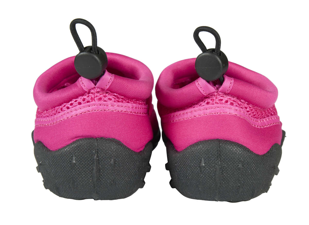 Northpeak Svaberg badesko junior