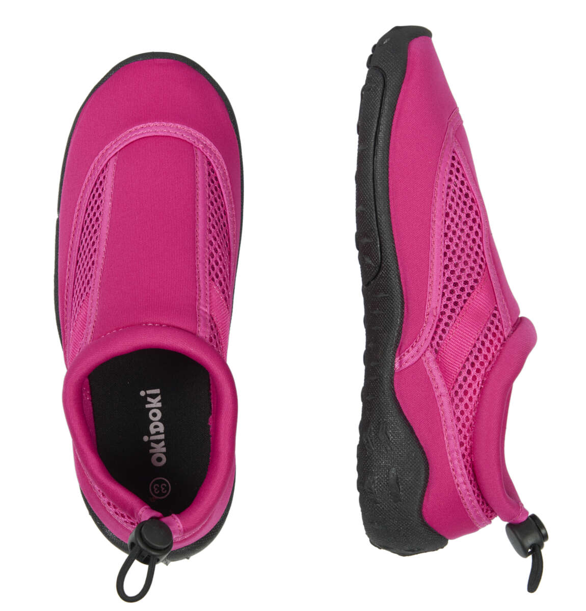 Northpeak Svaberg badesko junior