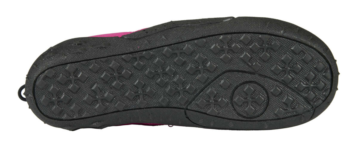 Northpeak Svaberg badesko junior