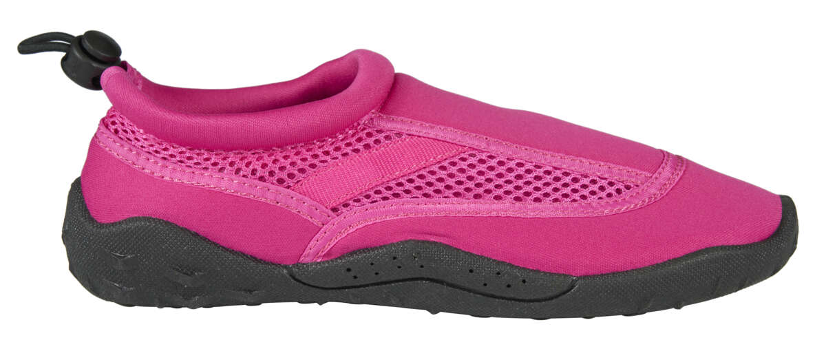 Northpeak Svaberg badesko junior