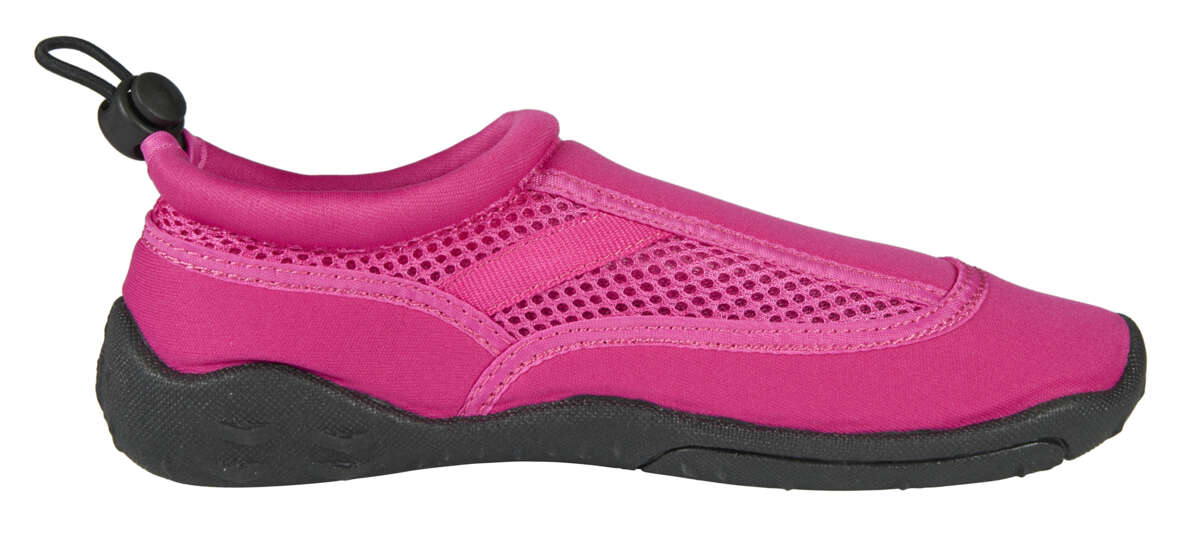 Northpeak Svaberg badesko junior